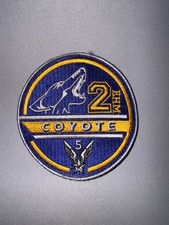 Patch alat hélicoptères d'occasion  Narrosse