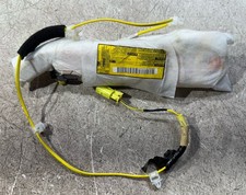 2014 - 2019 TOYOTA COROLLA AIRBAG DIANTEIRO DIREITO ASSENTO DE PASSAGEIRO AIRBAG FABRICANTE DE EQUIPAMENTO ORIGINAL ASSENTO DESTRO comprar usado  Enviando para Brazil