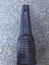 Mascherina nasello copristerzo usato Mascherina nasello copristerzo usato  Ravenna