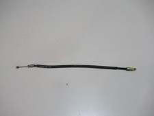 Câble selle d'occasion  Visan