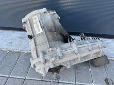 Caixa de transferência PORSCHE CAYENNE 92A 958 0BU341011M estojo comprar usado  Enviando para Brazil