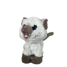 kami kitty cat furreal for sale kami kitty cat furreal for sale North Highlands