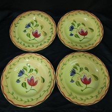 Pfaltzgraff napoli hand for sale  Kirksville