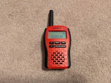 radio shack weather radio for sale radio shack weather radio for sale Watertown