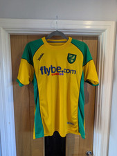 Norwich city home for sale  THETFORD