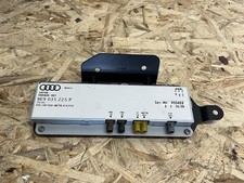Audi b7 antennenverstärker gebraucht kaufen  Pollenfeld