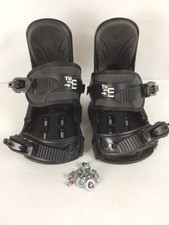 Excellent 5th element for sale  Jenison