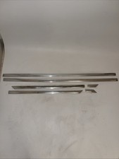 1998 2005 oem for sale  North Sioux City