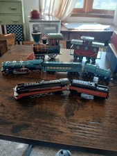 Lot lionel train for sale  Arlington