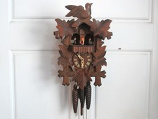Beautiful vintage regula for sale  Pittsburgh