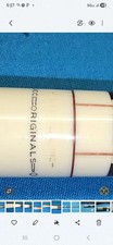 Meucci originals st. for sale  Arabi