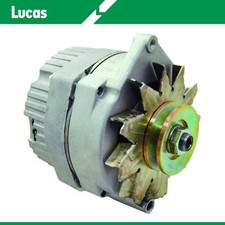 Alternator pontiac phoenix for sale  USA