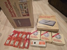 Radio shack safe for sale  Warrington