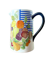 Gien ronde fruits gebraucht kaufen  Waakirchen