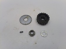 Ducati cagiva 916 usato  Chignolo Po