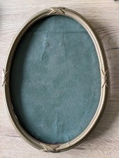 Schöner antik holz gebraucht kaufen  Rodenberg