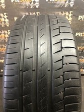 235 r19 continental for sale  WORCESTER