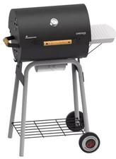 Bbq grill landmann gebraucht kaufen Bbq grill landmann gebraucht kaufen  Senftenberg