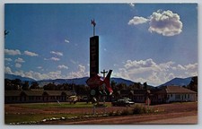 Rainbow motel livingston for sale  Hilmar
