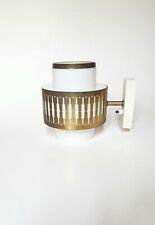 Applique bent karlby d'occasion  Nice-