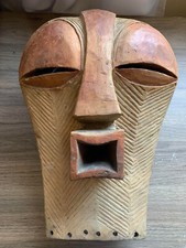 African wooden tribal for sale  Ontario