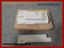 Module puissance programmé d'occasion  Cugnaux