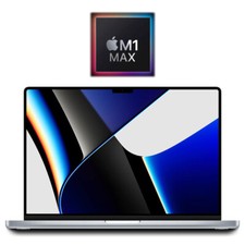 Apple 64gb 1tb for sale  San Marcos