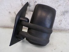 Außenspiegel renault master gebraucht kaufen Außenspiegel renault master gebraucht kaufen  Wolfen