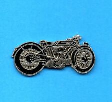 1928 motorcycle bike d'occasion  Expédié en Belgium