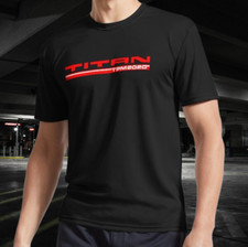 Camiseta Titan retrô logotipo hóquei no gelo ativa tamanho engraçado moda camiseta americana comprar usado Camiseta Titan retrô logotipo hóquei no gelo ativa tamanho engraçado moda camiseta americana comprar usado  Enviando para Brazil