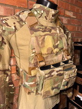 Ferro concepts slickster for sale  WICKFORD