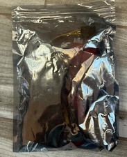 10pack pci 16x for sale  Hesperia
