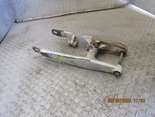 Kawasaki kx60 swingarm for sale  Tempe