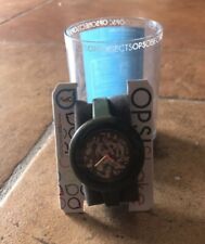 Orologio ops usato  Valmozzola