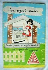 cucine fratelli onofri usato cucine fratelli onofri usato Italia