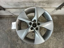18x7.5 wheel rim for sale  Spokane