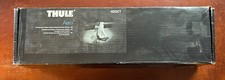 Thule 400xt aero for sale  USA