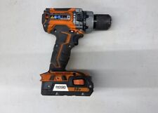 Ridgid r86116 gen for sale  Orem