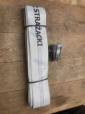 Lay flat hose for sale  LINCOLN