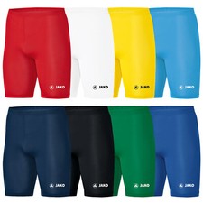 Jako tight basic gebraucht kaufen Jako tight basic gebraucht kaufen  Wermelskirchen