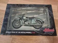 Schuco dkw 350 gebraucht kaufen  Deutschland
