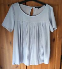 Small light blue for sale  STOKE-ON-TRENT