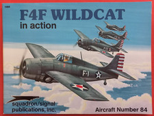 Squadron signal 1084 gebraucht kaufen  Deutschland