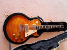 Realguitars real guitars gebraucht kaufen  Deichhorst