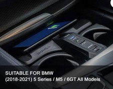 bmw caricabatteria usato bmw caricabatteria usato Bari