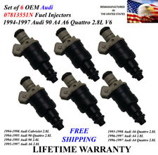 Manufactured set oem for sale  Valley Village