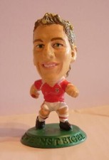 Corinthian microstars mc4613 gebraucht kaufen  Wasserburg a.Inn