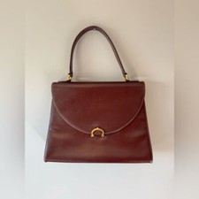 Cartier vintage bordeaux for sale  Long Beach