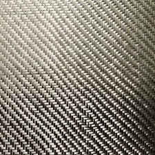 Tissu basalte 220g. d'occasion Tissu basalte 220g. d'occasion  Rennes-