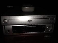 dvd trevi usato  Cossato